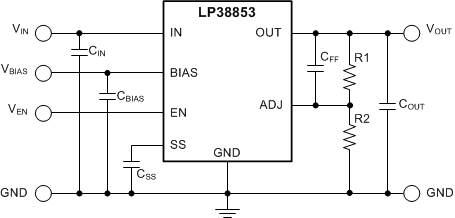 LP38853 simpschematic.gif