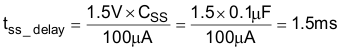 equation11_snvs344.gif