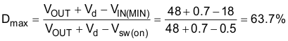 equation2_snvs344.gif