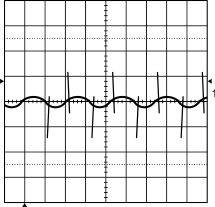 LM5026 graph_03_snvs363.gif