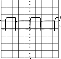 LM5026 graph_06_snvs363.gif
