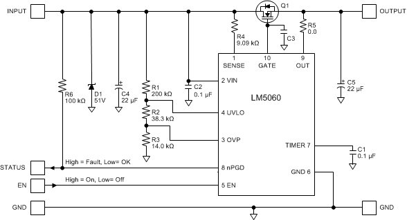 LM5060 schematic_diagram_snvs628.gif