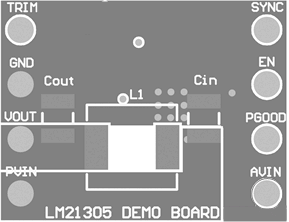 LM21305 PCB_toplayer_nvs639.gif
