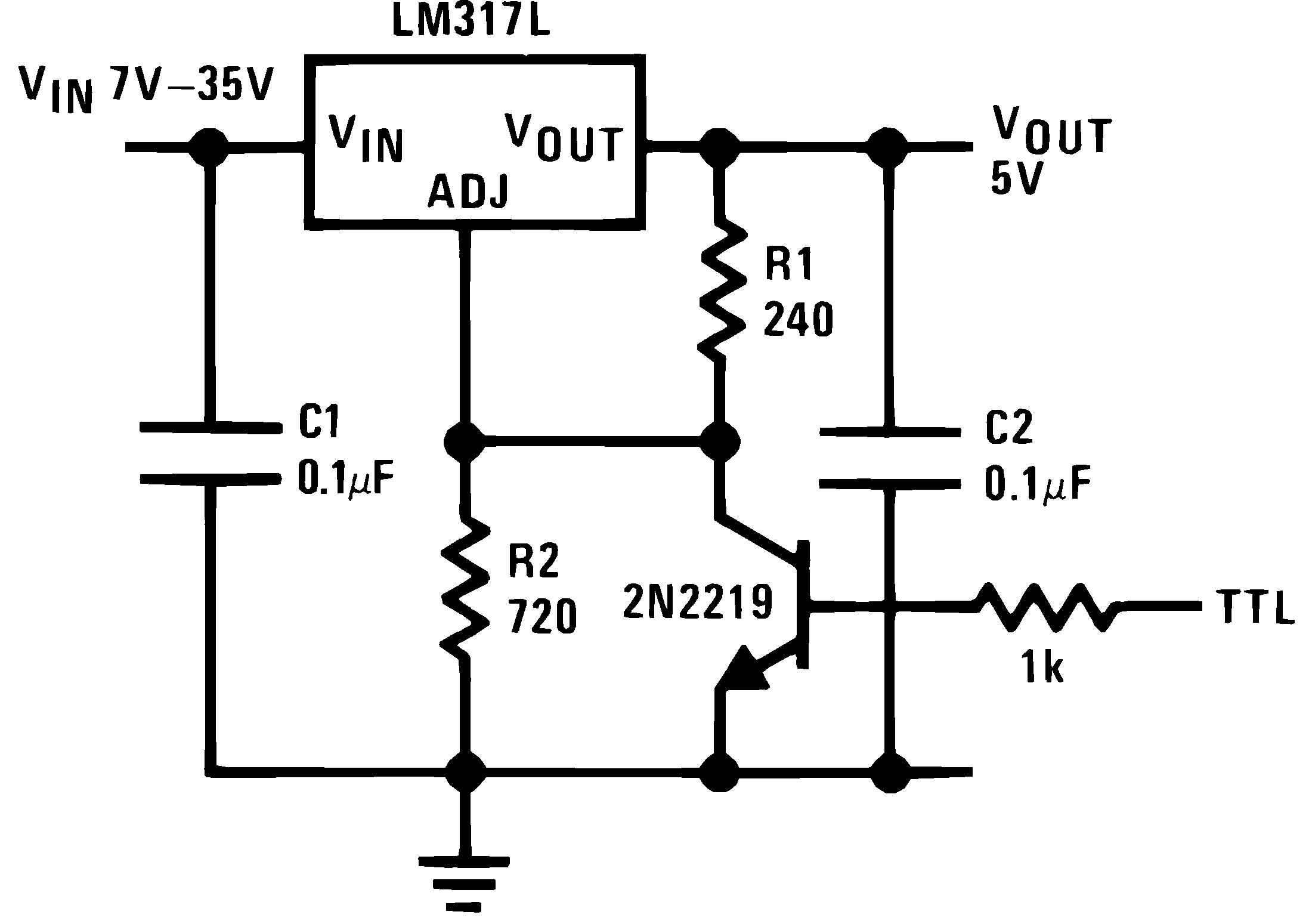 LM317L-N 906426.png