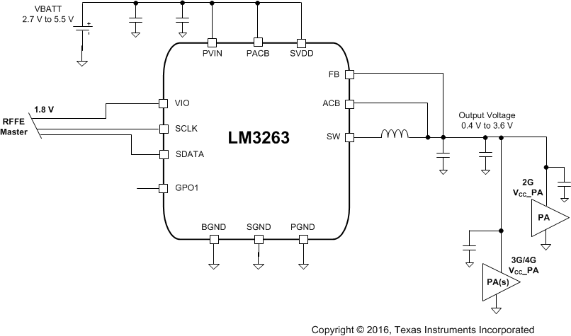 LM3263 simplified_schematic.gif