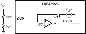 LM3421-Q1 LM3423-Q1 30067358.gif