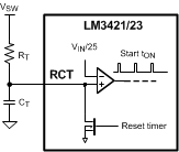 LM3421-Q1 LM3423-Q1 30067399.gif