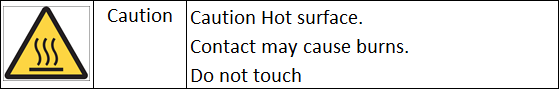 TPS65653 Caution_hot.png