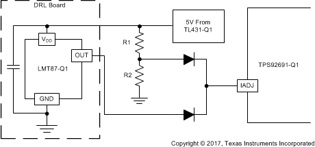 TIDA-01382 current_clamp_schematic.gif