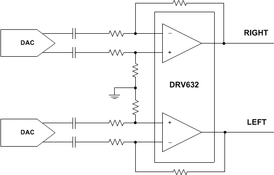 DRV632 key_graphic2.gif