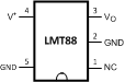 LMT88 top_view_pack_number_nis175.gif