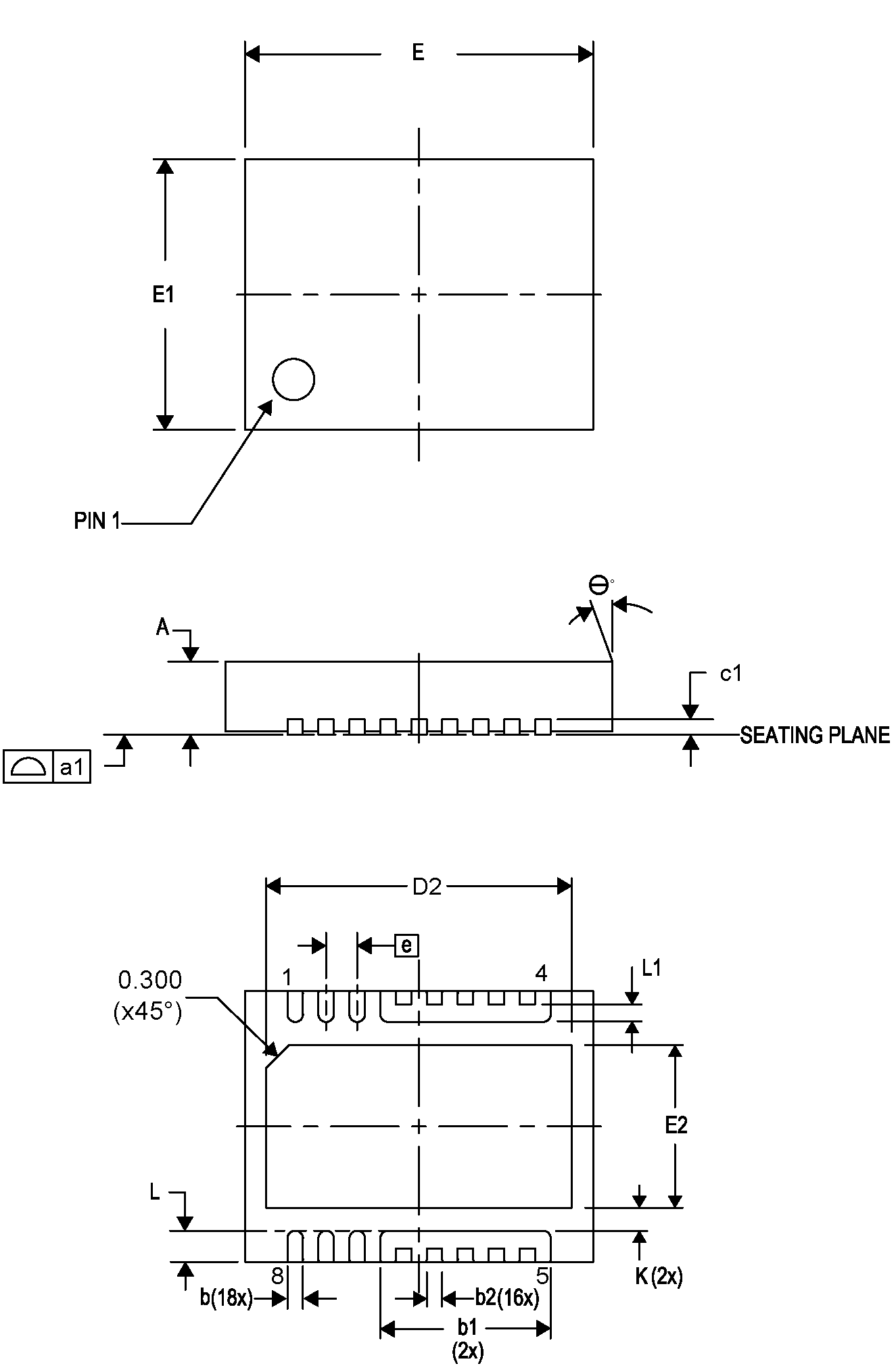 Mechanical_Drawing0513.png