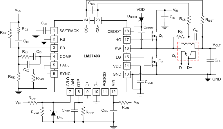 LM27403 3V_to_20V_schematic_nvs896.gif