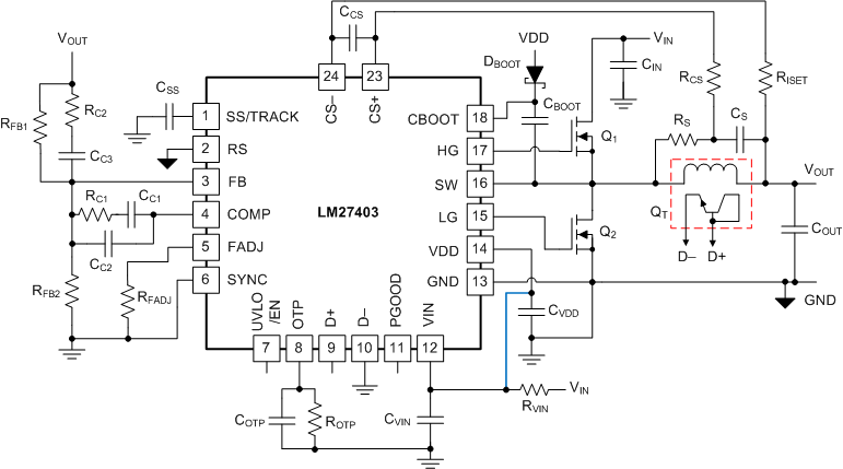 LM27403 3V_to_5V_schematic_nvs896.gif