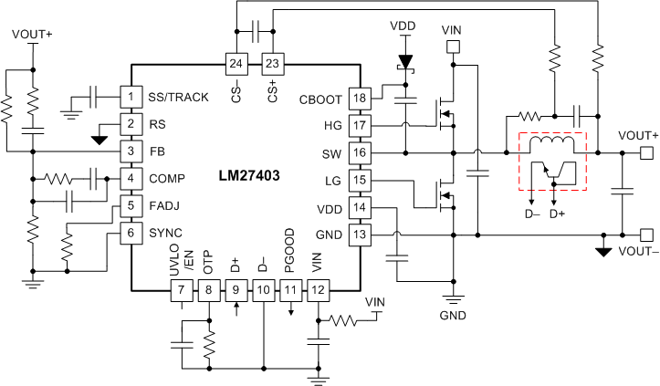 LM27403 Typ_app_circuit_nvs896.gif