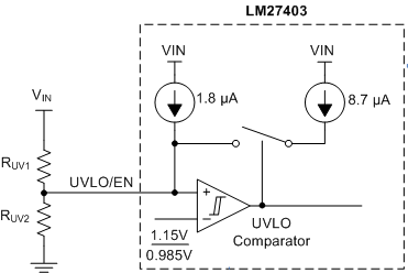 LM27403 UVLOcircuit_nvs896.gif