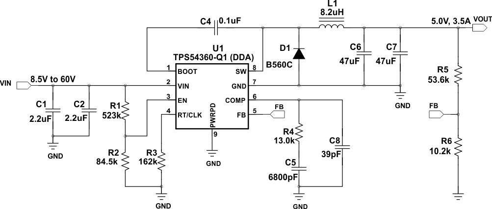 TPS54360-Q1 schematic_slvsbz2.gif
