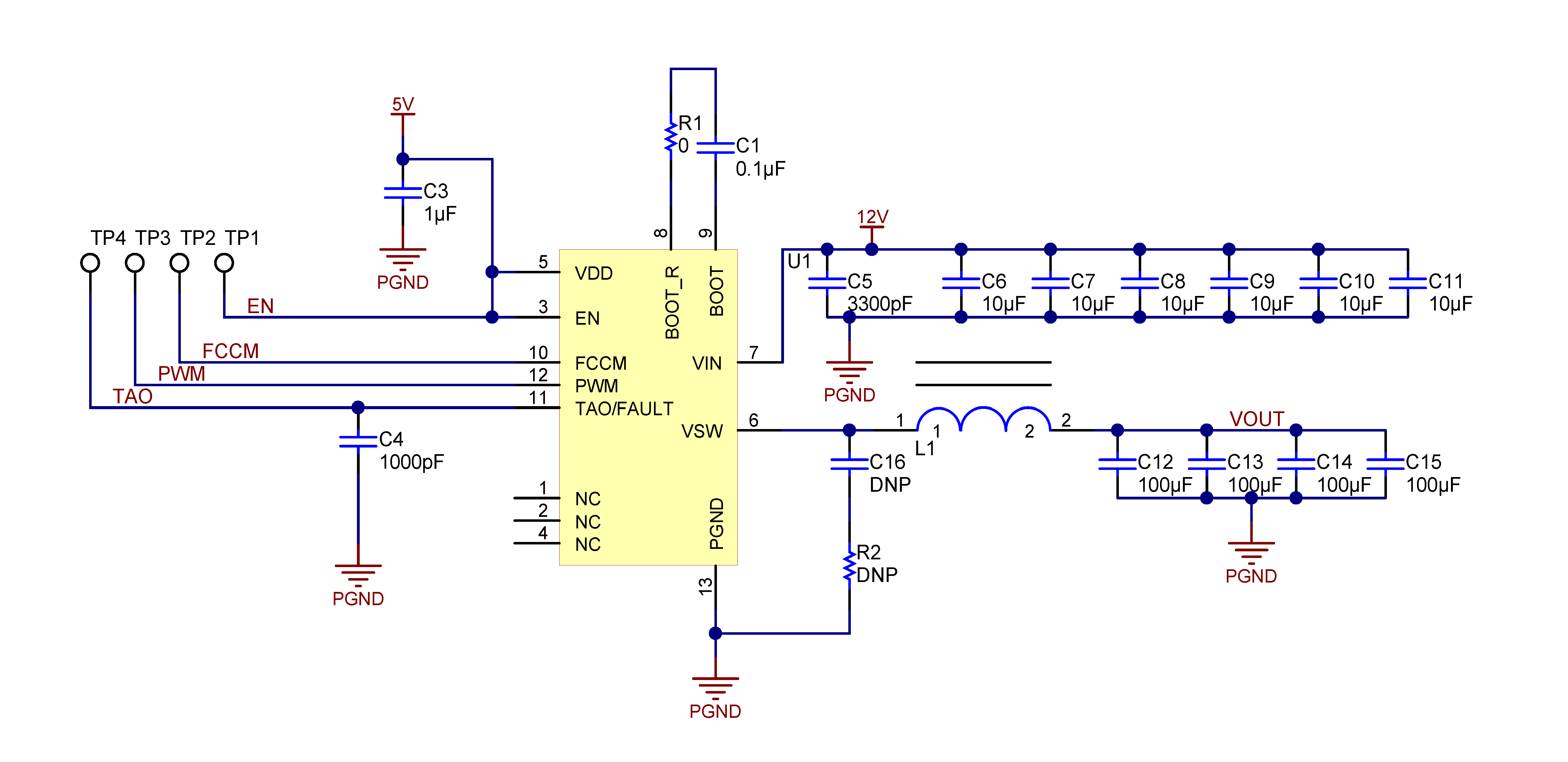 Circuit_Schematic.png