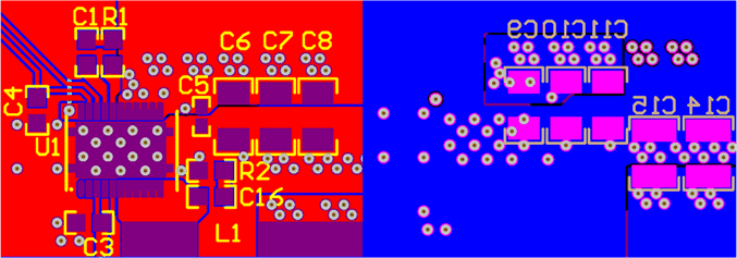 Recommended_Circuit_Layout_slps416.gif