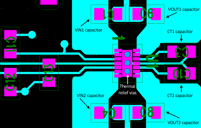 TPS22966-Q1 layout_lvsbh4.gif