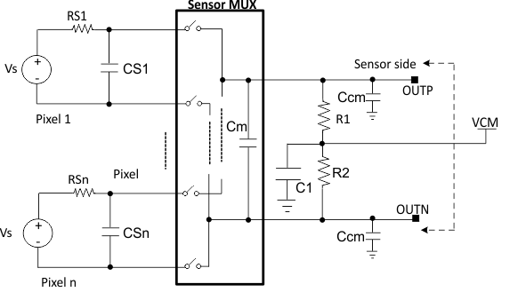 simplified_thermopile_sensor_array.gif
