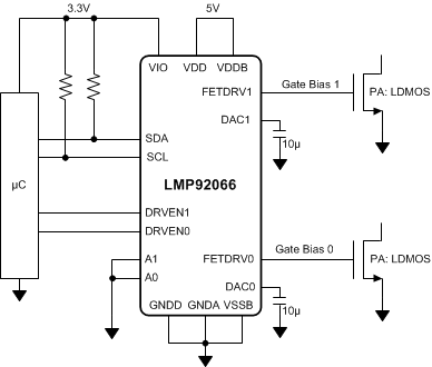 LMP92066 simplified_schematic.gif