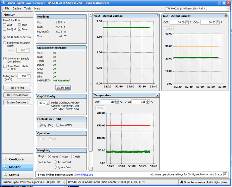 TPS544B20 TPS544C20 doc_Fusion_monitor.gif