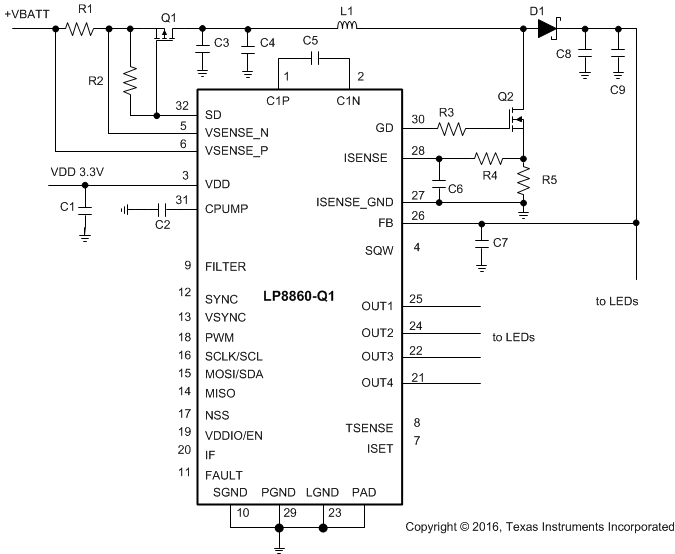 LP8860-Q1 layout_example_schem_snvsa21.gif