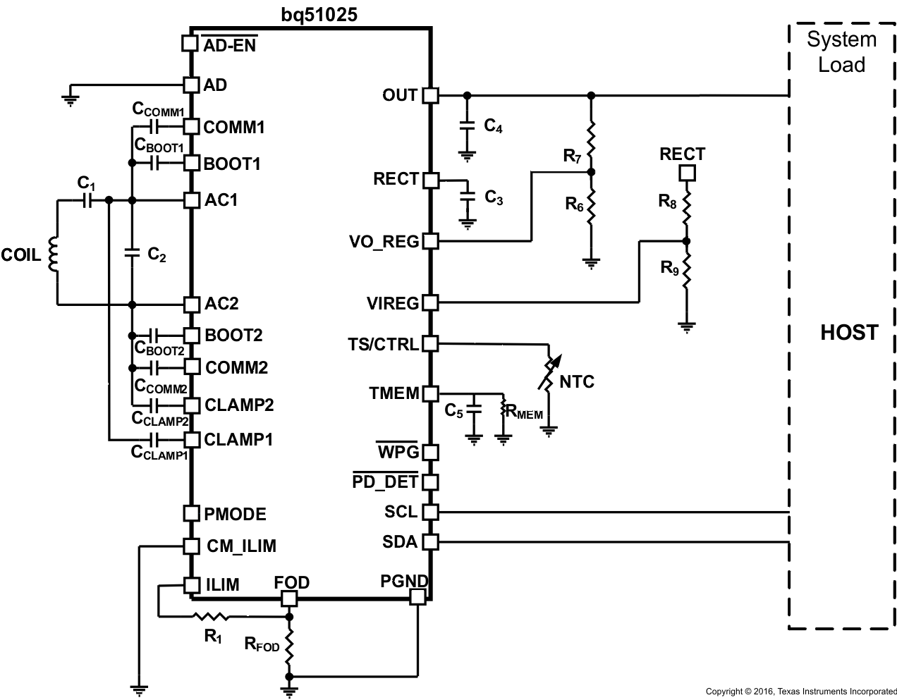 bq51025 Simplified_schematic_slusbx7.gif