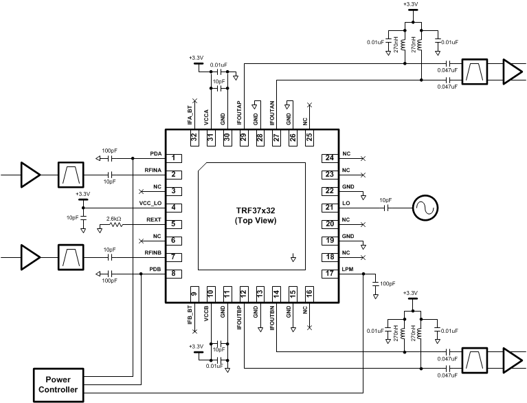 TRF37A32 TRF37B32 TRF37C32 Circuit_Diagram.gif