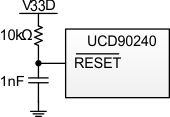 UCD90240 reset_V33D_SLVSCW0.gif