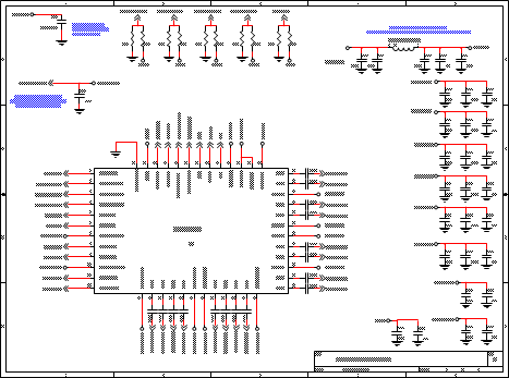 CDCM6208V1F Reference_Schematic_1_SCAS931.gif