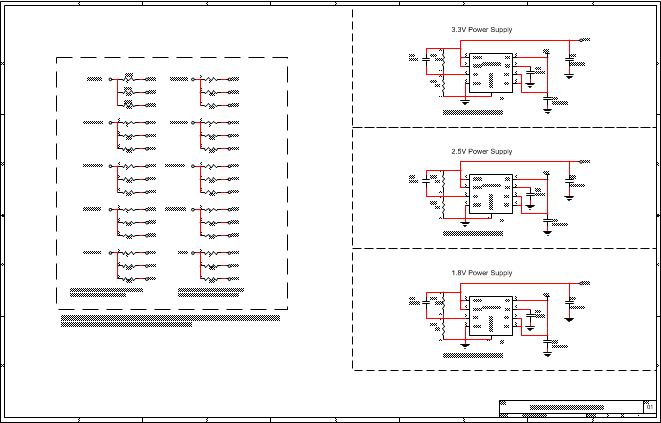 CDCM6208V1F Reference_Schematic_3_SCAS931.gif