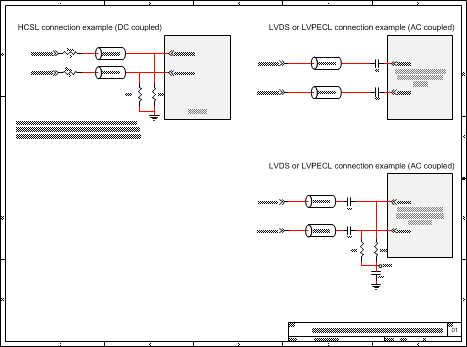CDCM6208V1F Reference_Schematic_4_SCAS931.gif