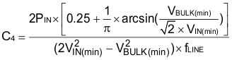 LM5021 equation1_snvs359.gif