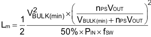 LM5021 equation4_withexp_snvs359.gif