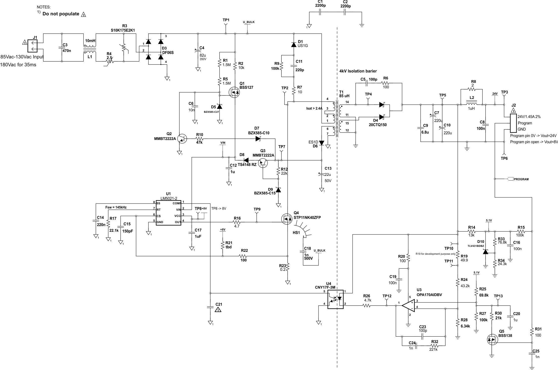 LM5021 schematic_v4_SNVS359.gif