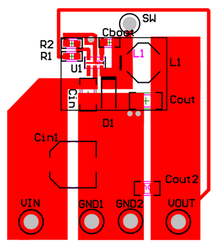 LMR16006Y-Q1 layout_example_snvsac1.png