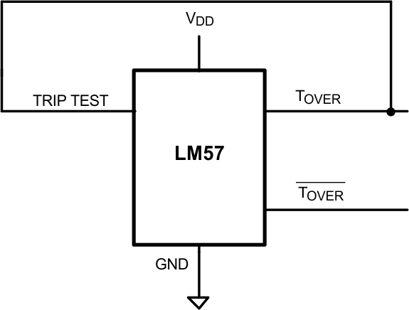 LM57-Q1 30080573.gif