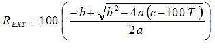 TPL5111 Equation_Rext.gif