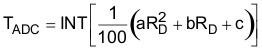 TPL5111 equation-02-T_ADC.gif
