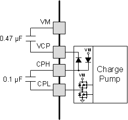 DRV8881 charge_pump_lvsd19.gif
