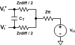 ADC31JB68 Diff_Input_Circuit.gif