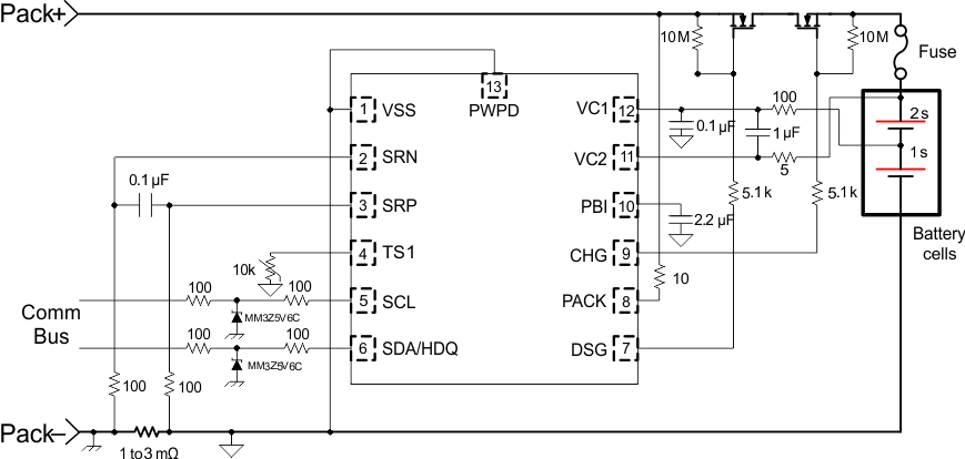 bq78z100 Simplified_schematic_NO_BTP.gif