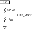 bq500511 LED_mode_sel_sluscd3.gif