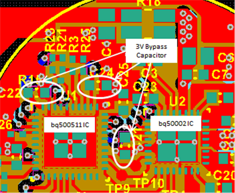 bq50002 layout1_lusbw1.gif