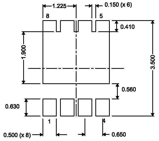 CSD25404Q3 Recommended_PCB_Land_Pattern_2.png