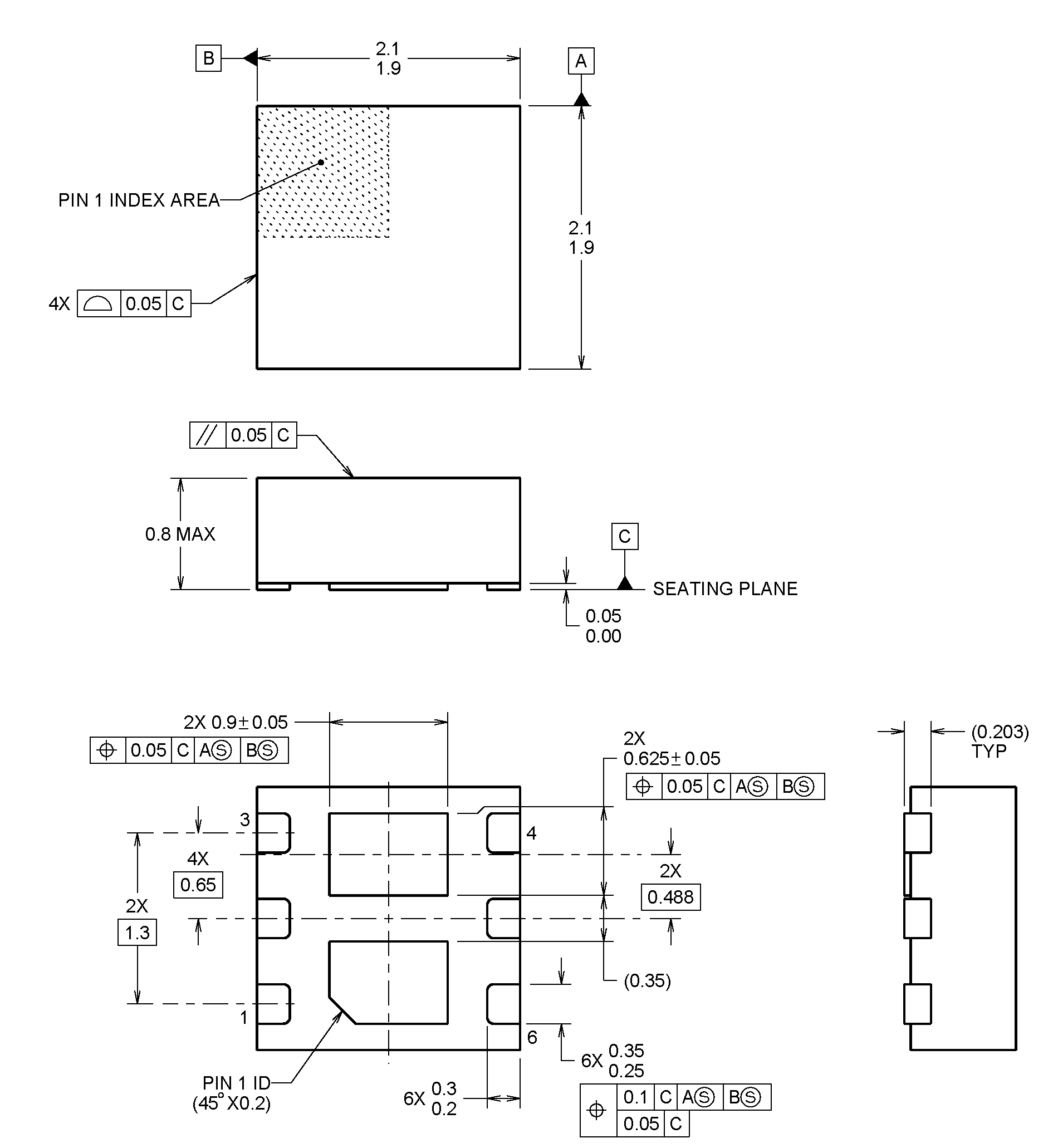 CSD87502Q2 Mechanical_Drawing.png