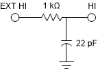LM5113 input-filter-1-for-YZPR-high-side-input-filter-SNVS725.gif