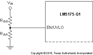 LM5175-Q1 en_uvlo_function.gif